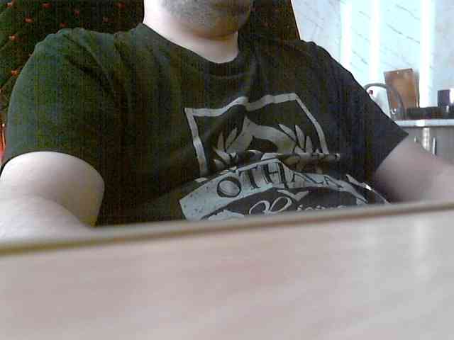 newstarborn newstarborn