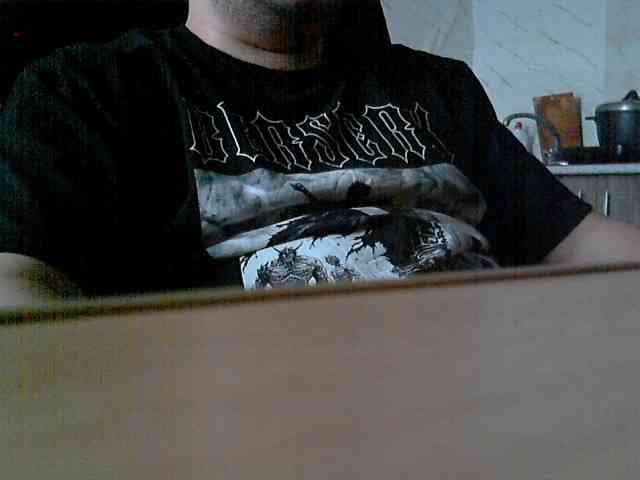 newstarborn newstarborn