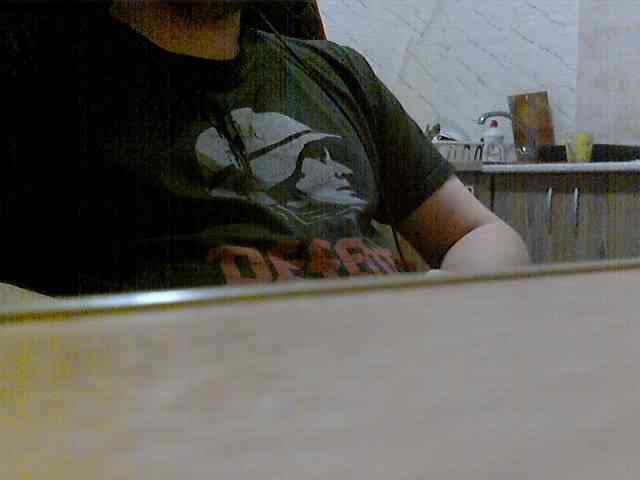 newstarborn newstarborn