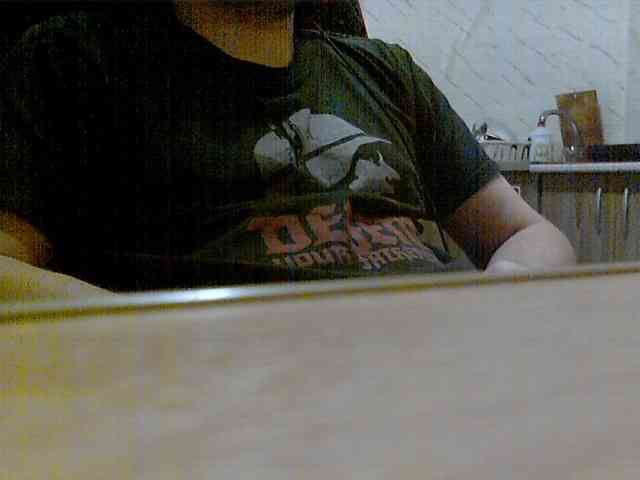 newstarborn newstarborn