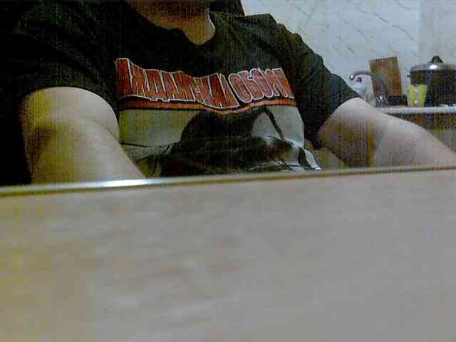 newstarborn newstarborn