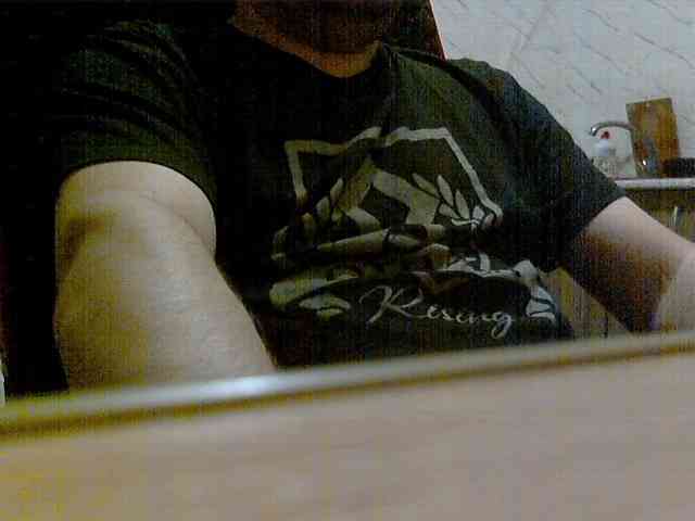 newstarborn newstarborn