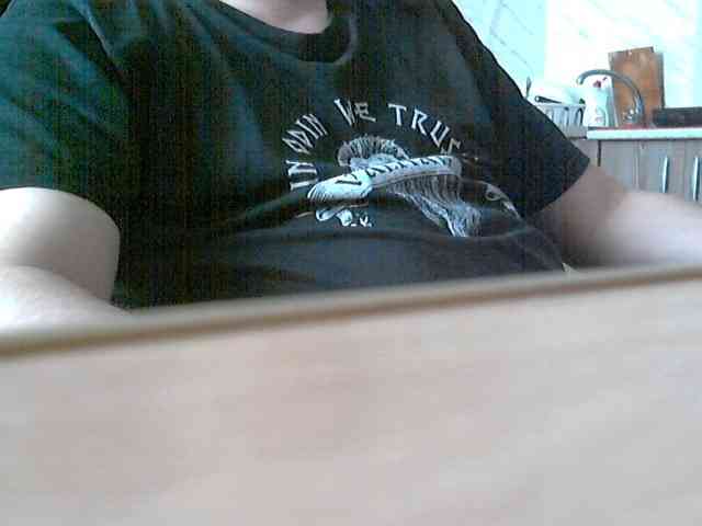 newstarborn newstarborn