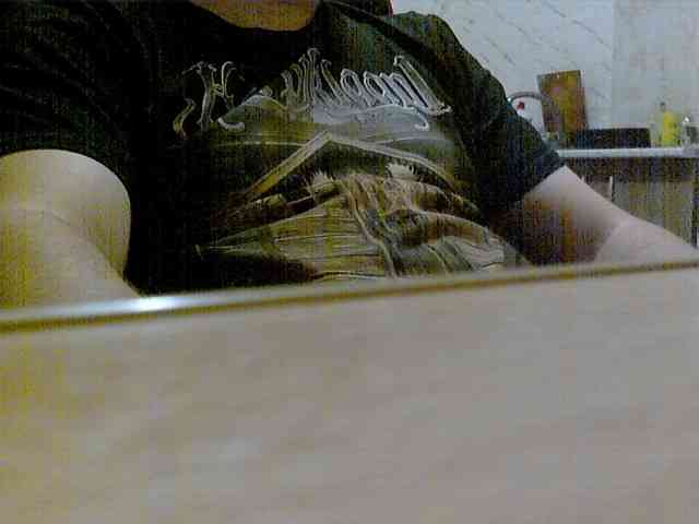 newstarborn newstarborn