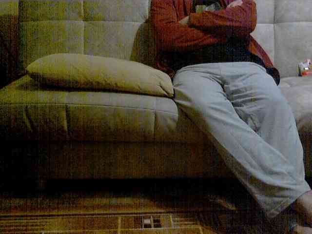 newstarborn newstarborn