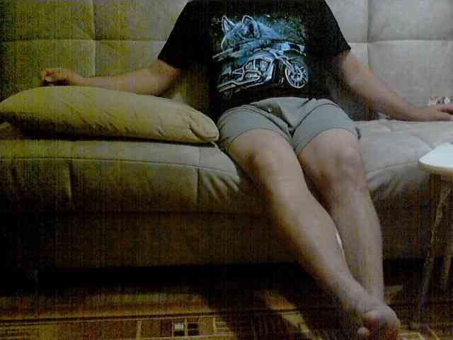 newstarborn newstarborn