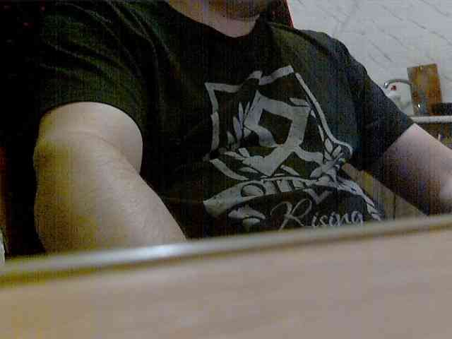 newstarborn newstarborn