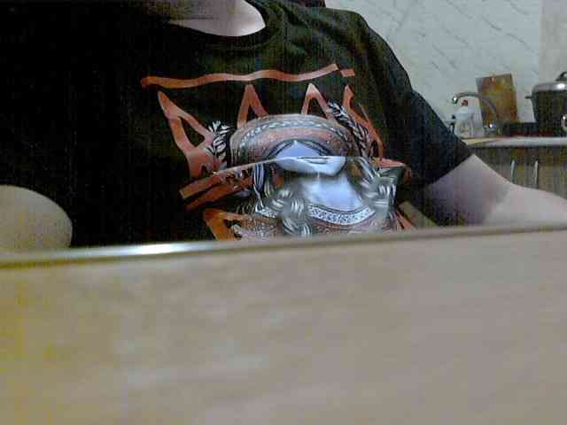 newstarborn newstarborn