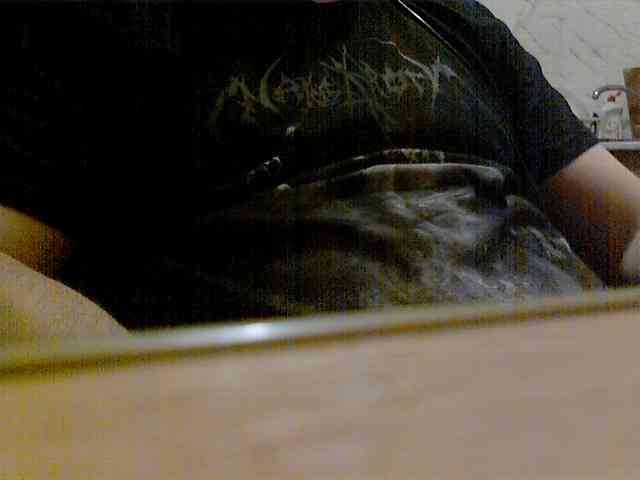 newstarborn newstarborn