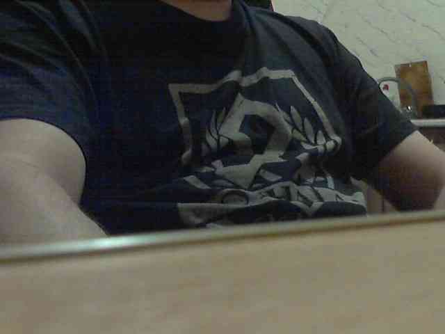 newstarborn newstarborn