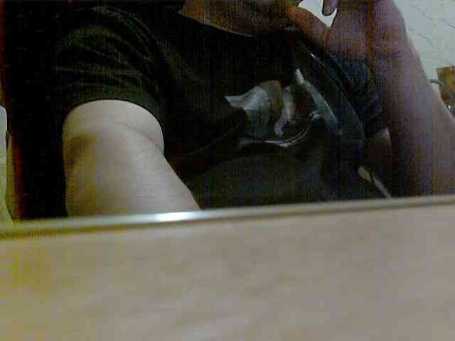 newstarborn newstarborn