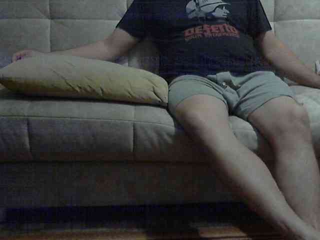 newstarborn newstarborn