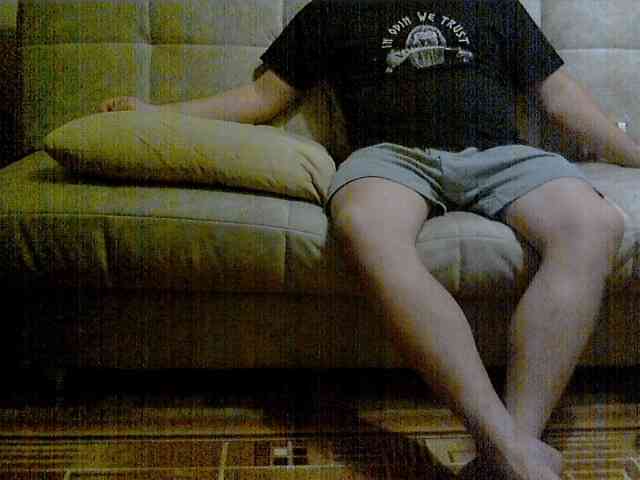 newstarborn Live Webcam on BongaCams