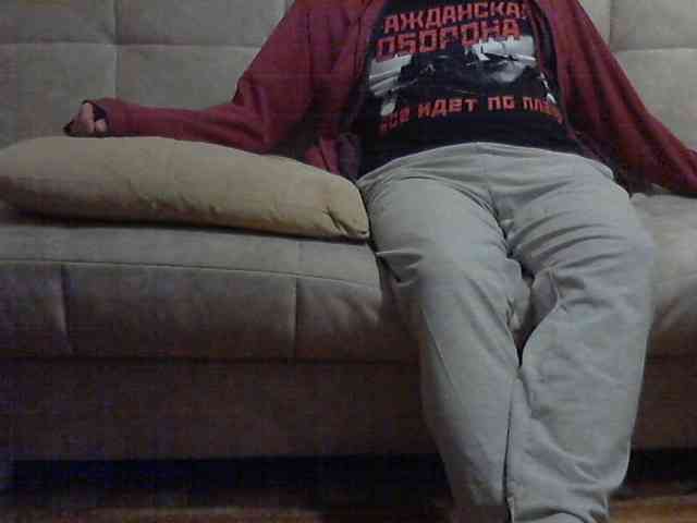 newstarborn newstarborn