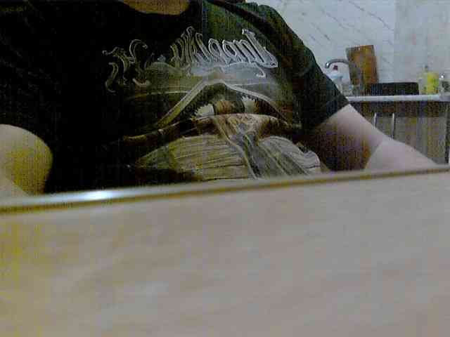 newstarborn newstarborn