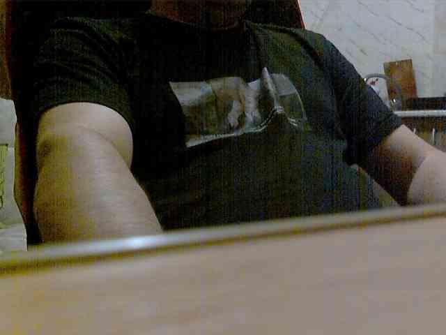 newstarborn newstarborn