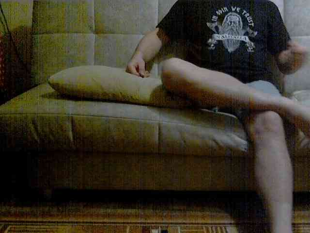 newstarborn Live Webcam on BongaCams