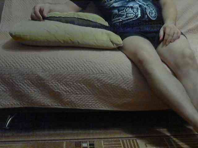 newstarborn newstarborn