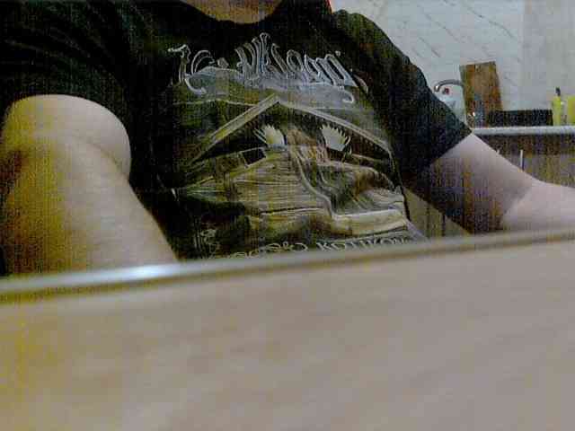 newstarborn newstarborn