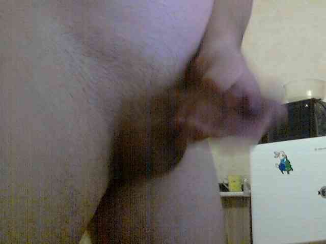 newstarborn newstarborn