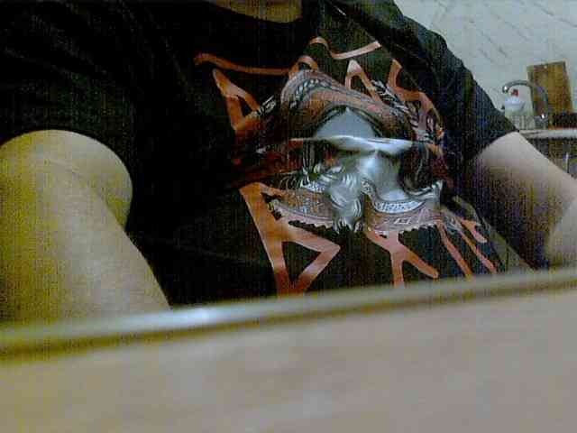 newstarborn newstarborn