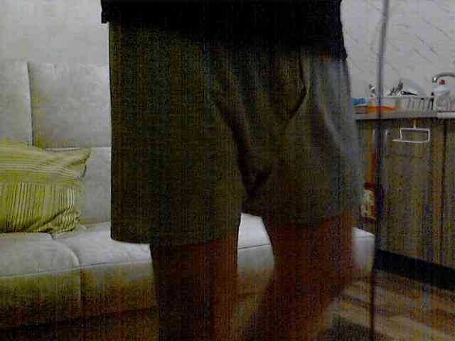 newstarborn newstarborn