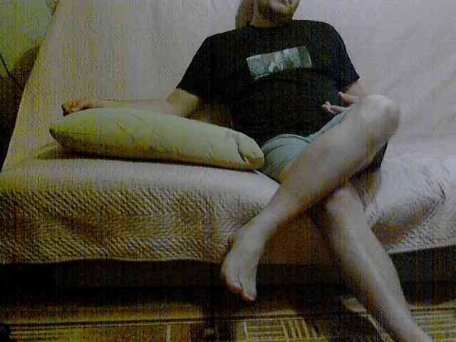 newstarborn newstarborn