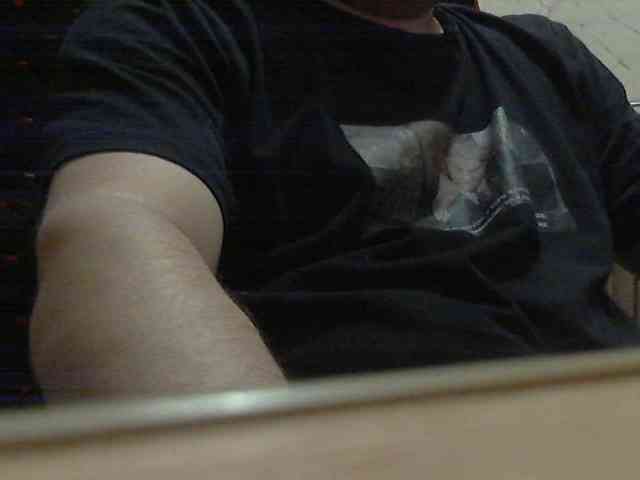 newstarborn newstarborn