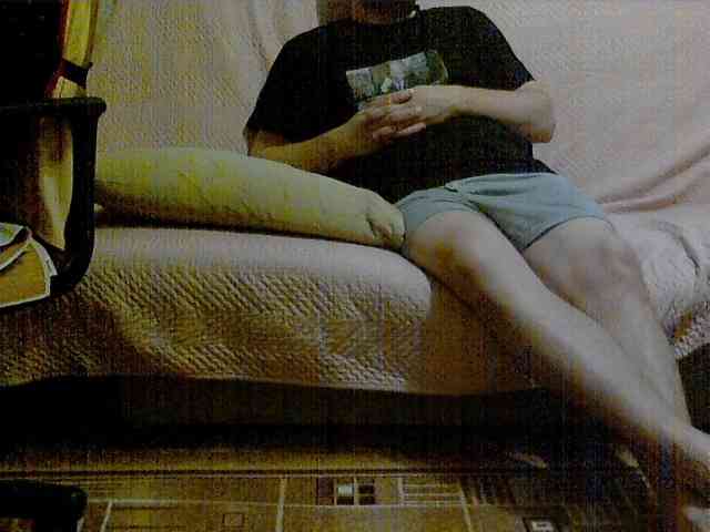 newstarborn newstarborn