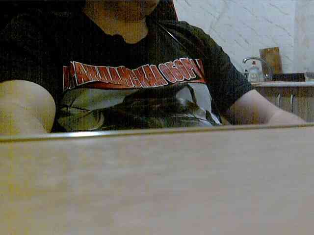 newstarborn newstarborn