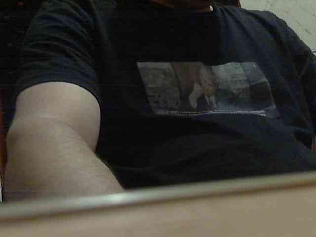 newstarborn newstarborn