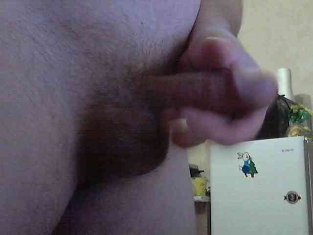 newstarborn bongacams