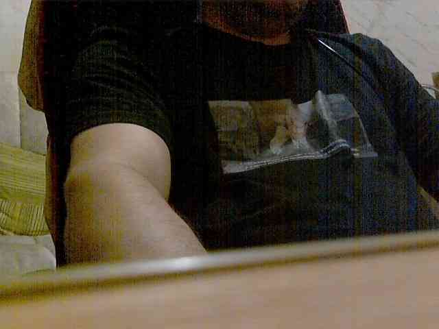 newstarborn newstarborn