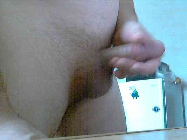 newstarborn newstarborn