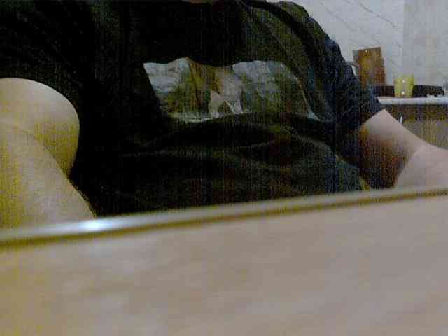 newstarborn newstarborn