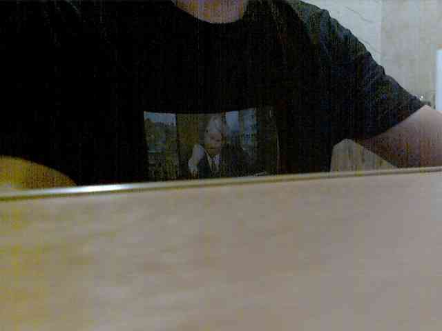 newstarborn newstarborn