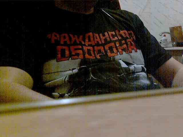 newstarborn