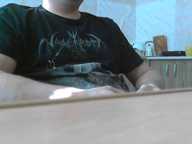 newstarborn newstarborn