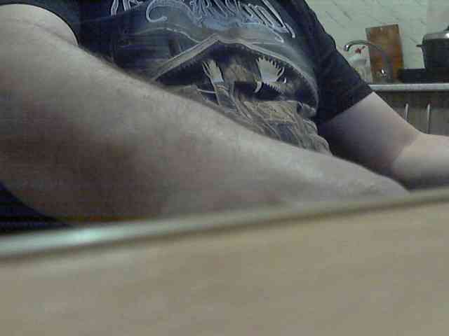 newstarborn newstarborn