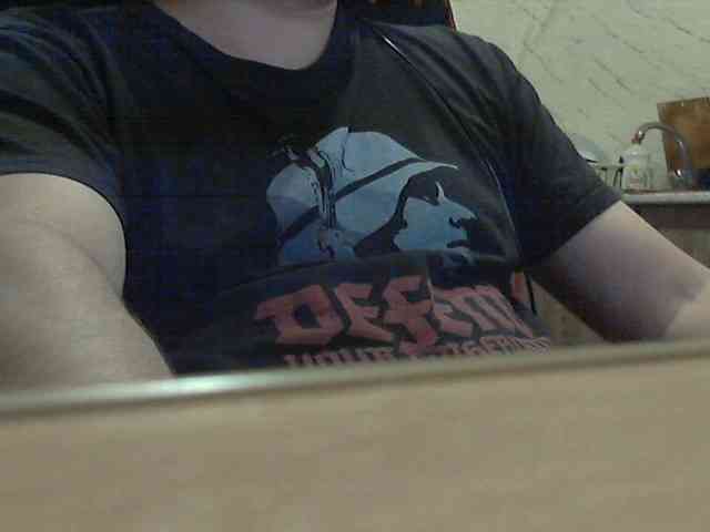 newstarborn newstarborn