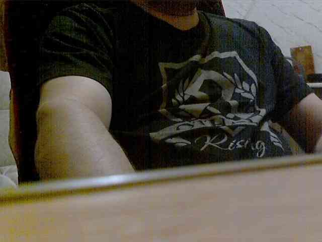 newstarborn newstarborn