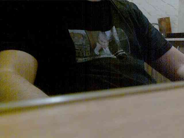 newstarborn newstarborn