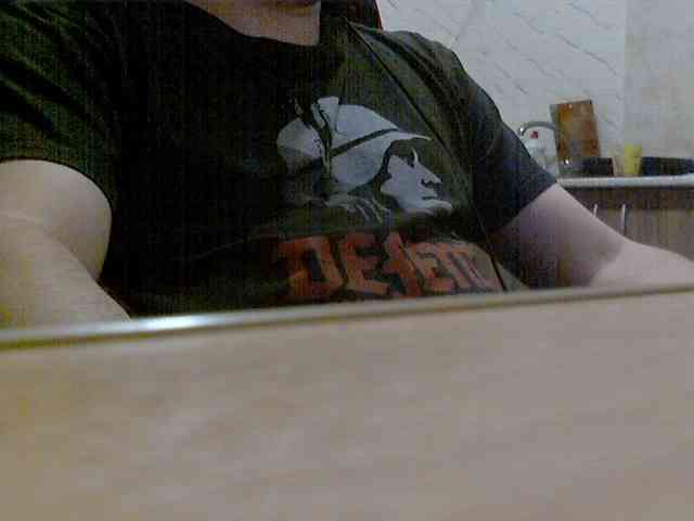 newstarborn newstarborn