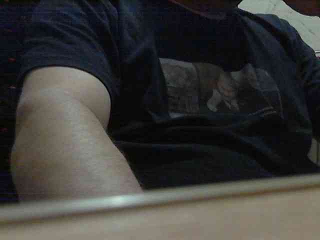 newstarborn newstarborn