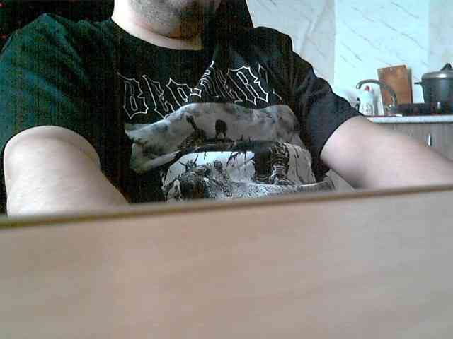 newstarborn newstarborn