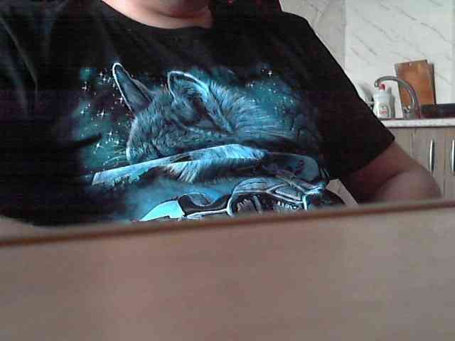 newstarborn newstarborn