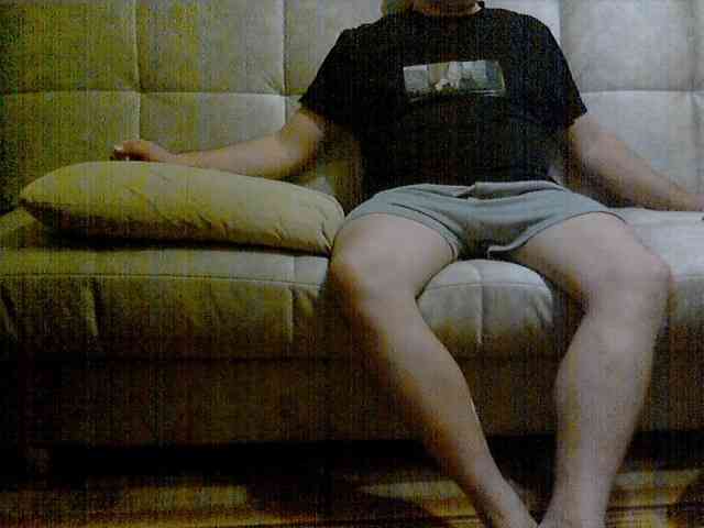 newstarborn newstarborn