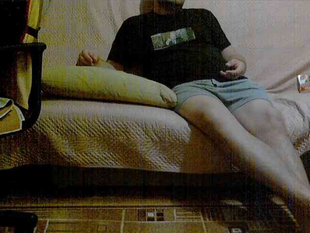 newstarborn newstarborn