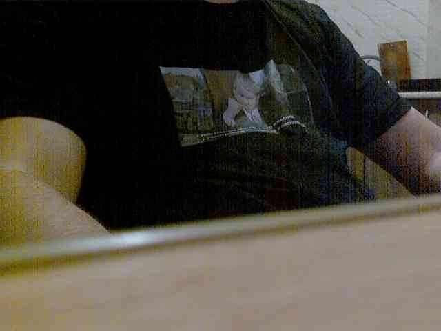 newstarborn newstarborn