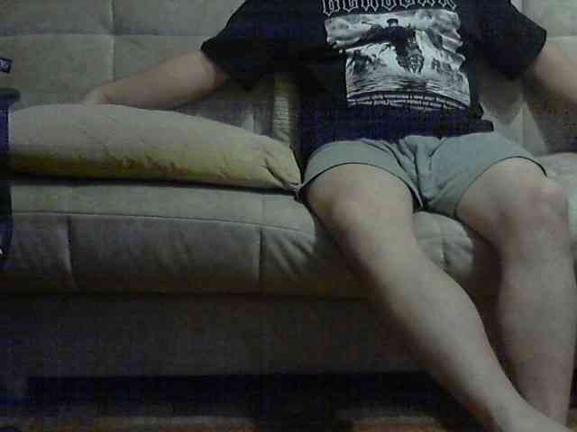 newstarborn newstarborn